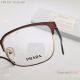 High Quality Copy Prada vpr56t Eyeglasses Clear Eyeglasses (4)_th.jpg
